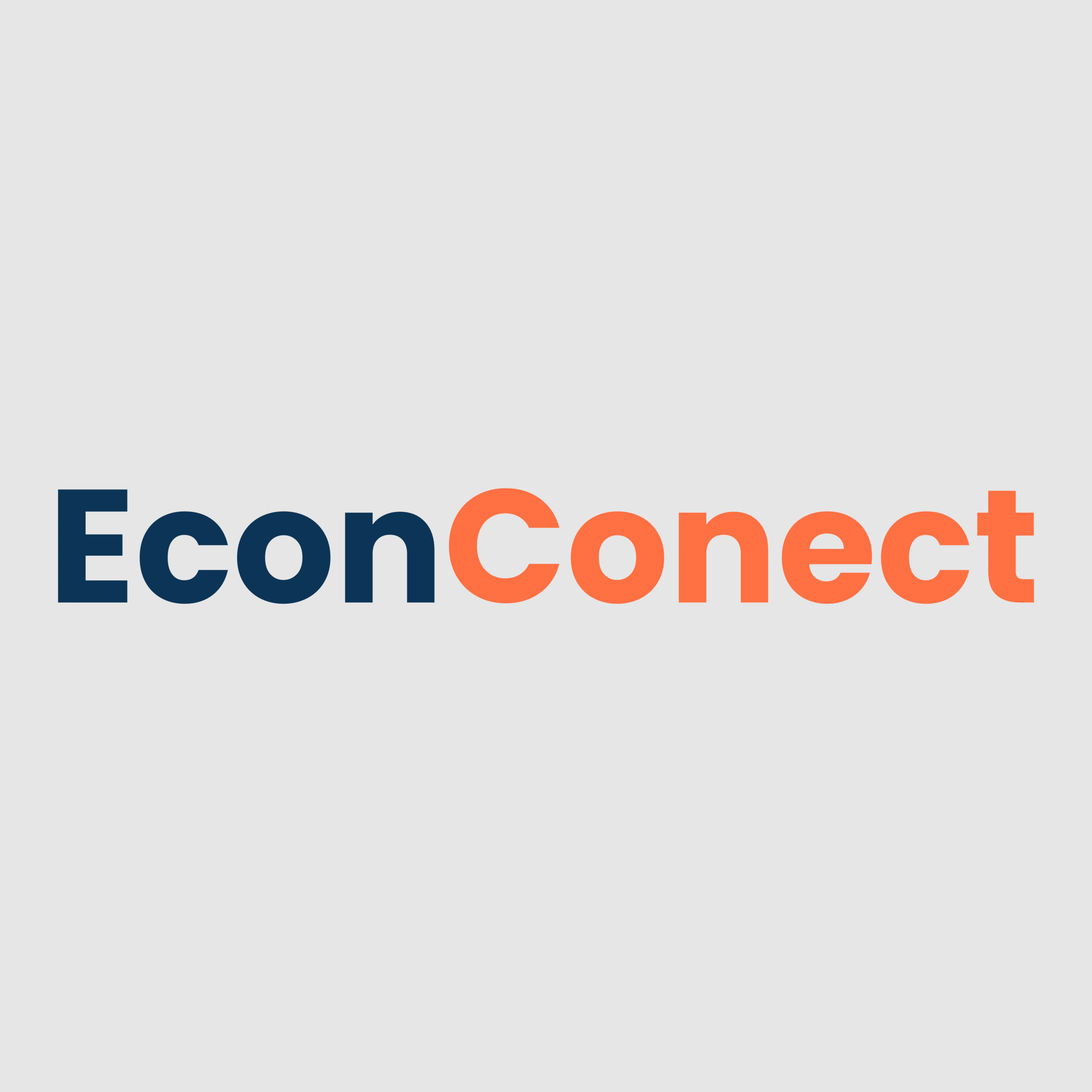 EconConect