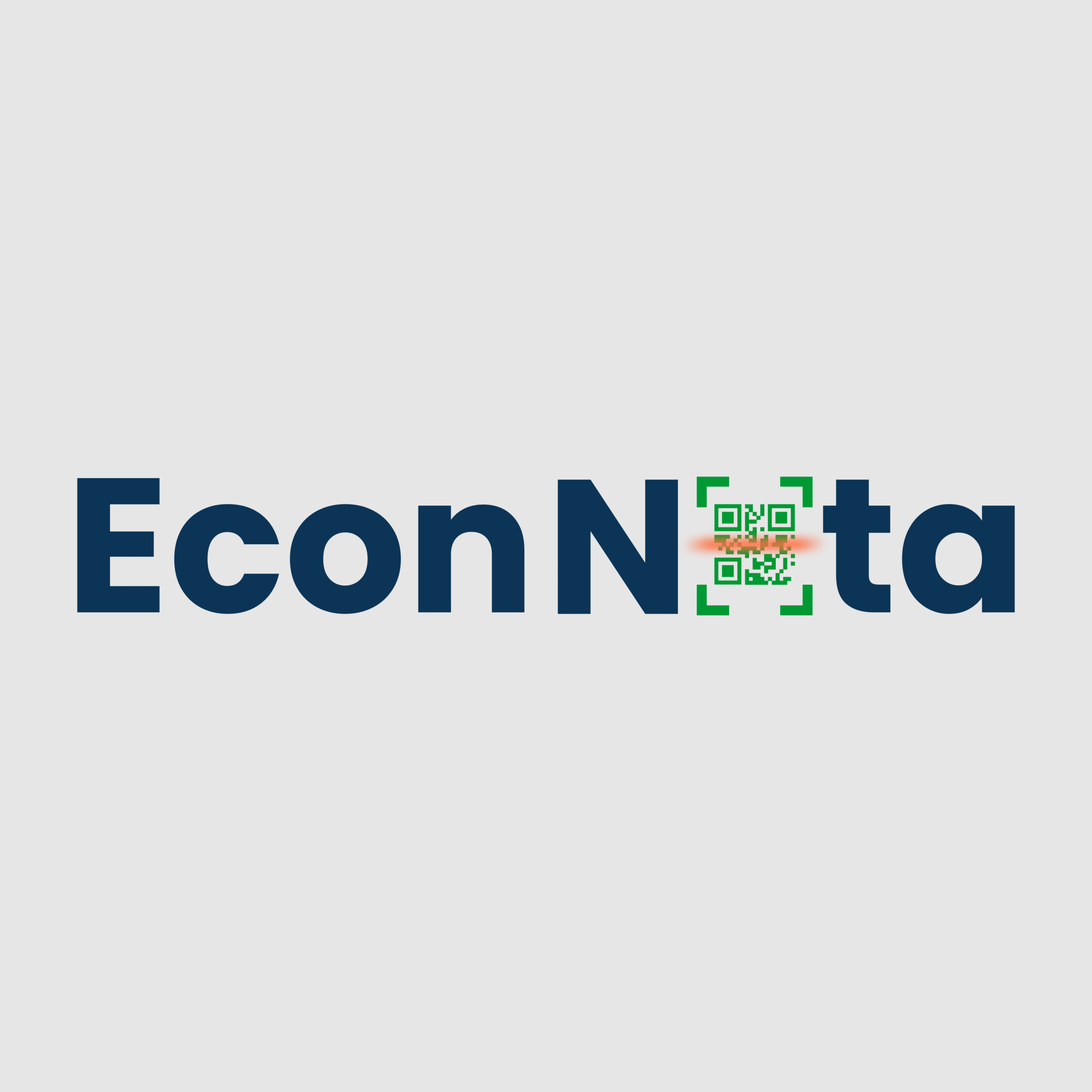 EconNota