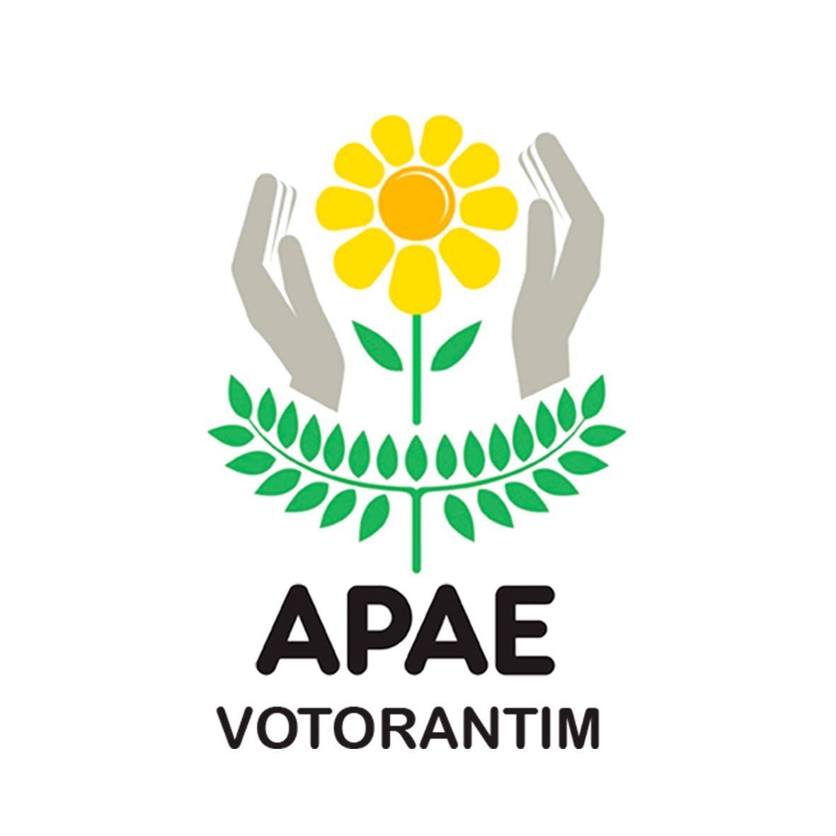 Associação de Pais e Amigos dos Excepcionais de Votorantim