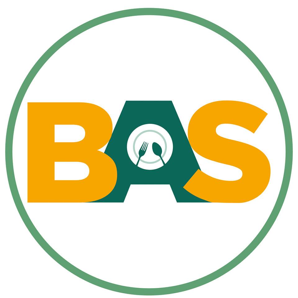 Banco de Alimentos de Sorocaba