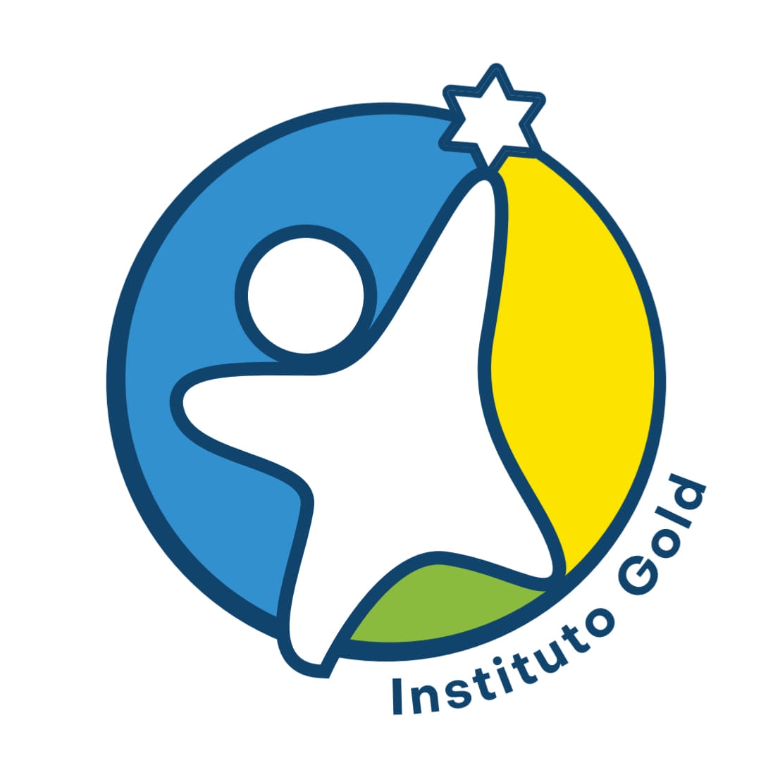 Instituto Gold - Geração de Outro