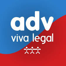 ADV - Viva Lgal