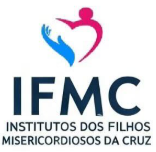 IFMC
