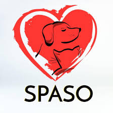 SPASO