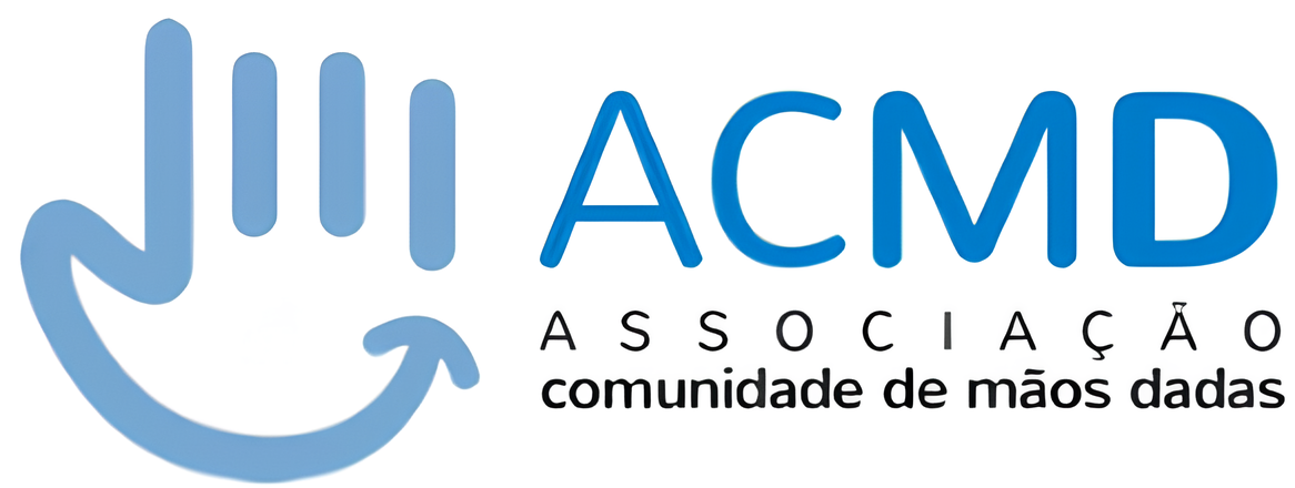 ACMD