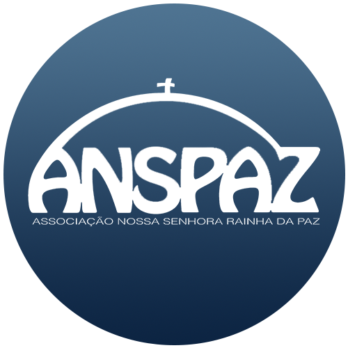 ANSPAZ