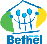 BETHEL