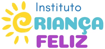 ICF