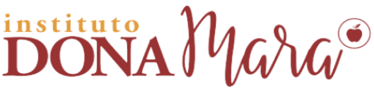 INSTITUTO DONA MARA