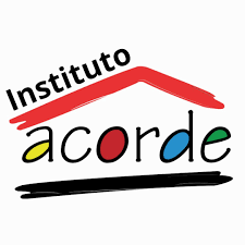 Instituto Acorde
