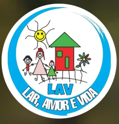 LAV