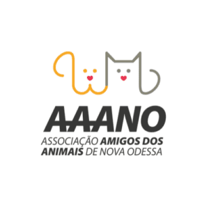 PROJETO AAANO