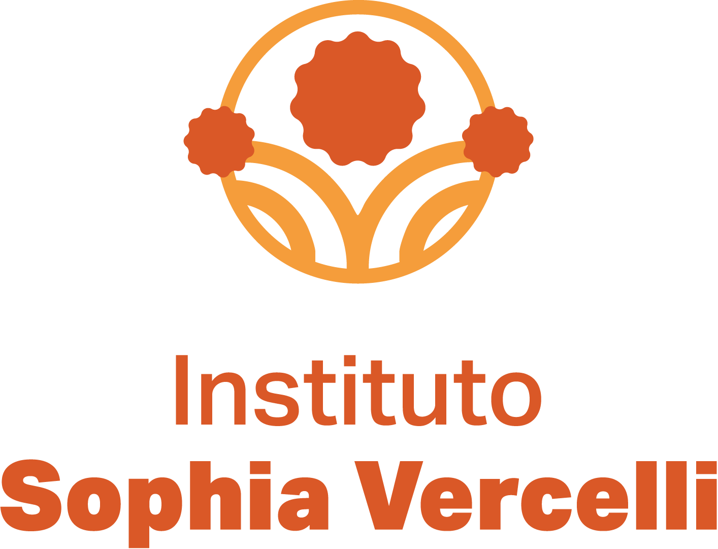 SOPHIA VERCELLI
