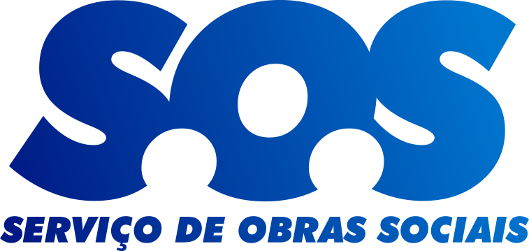 SOS