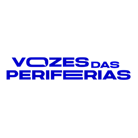 VOZES DAS PERIFERIAS